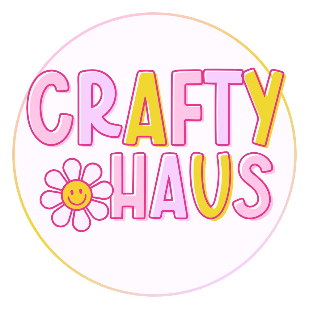 Crafty Haus